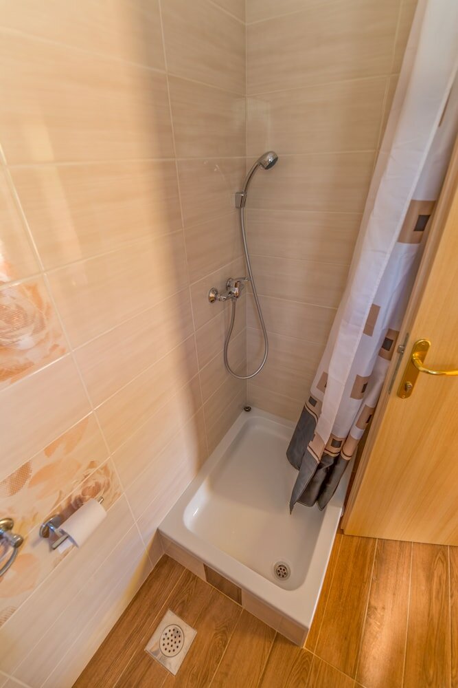 Фото Rooms Karla