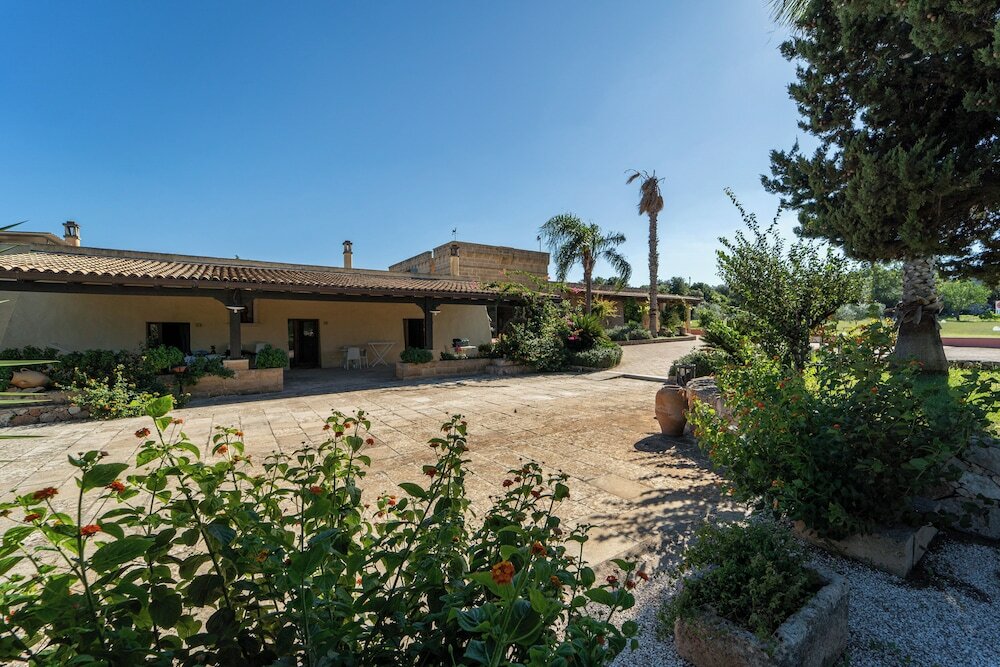 Фото 224685354298