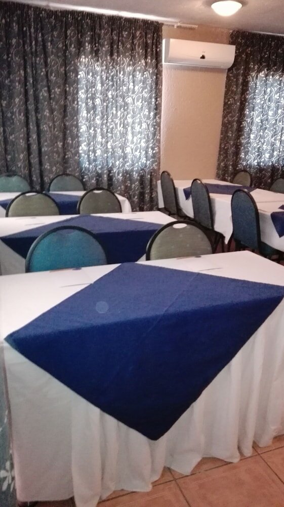 Фото Villa VIA - Midrand