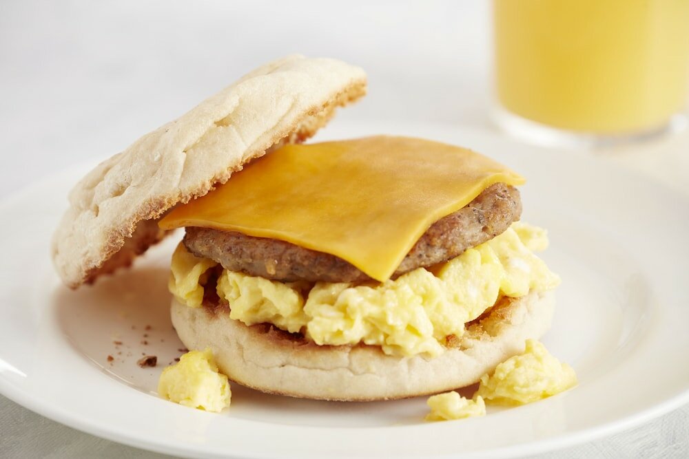 Фото Residence Inn by Marriott Bozeman Downtown