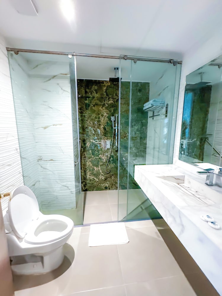 Фото Hotel El Dorado