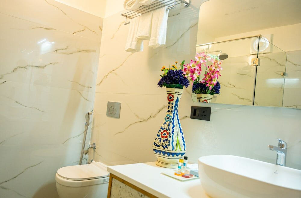 Фото Meraden Opus