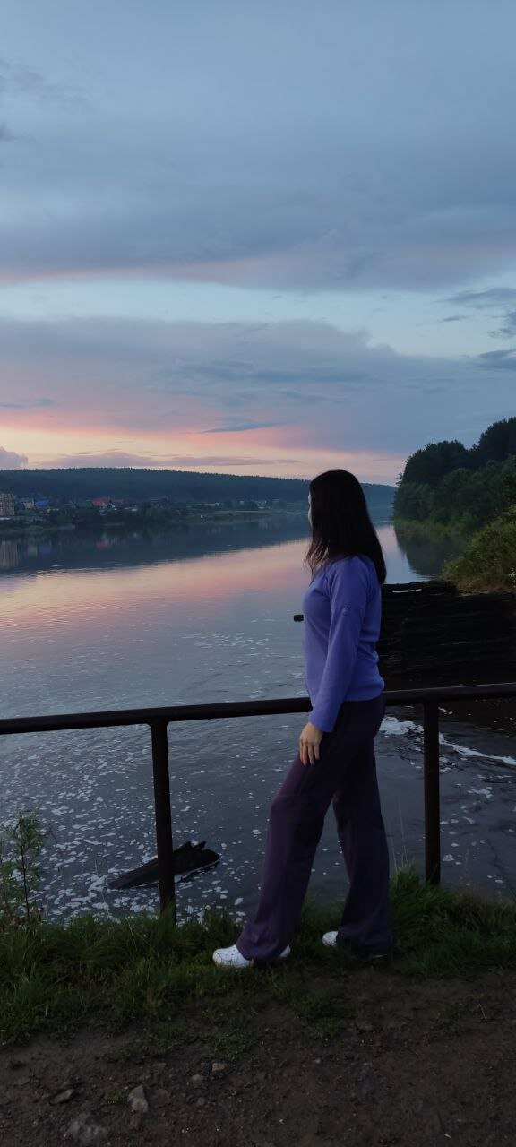 Фото DarkSideCamp