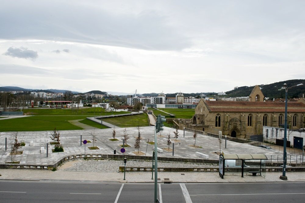 Фото Riversuites