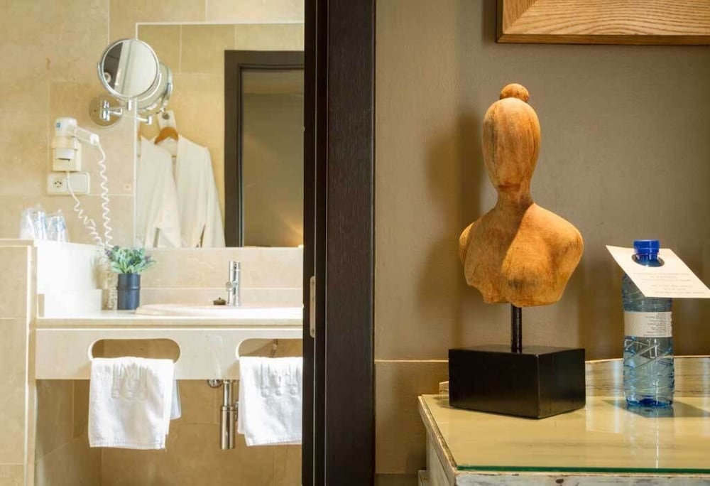 Фото Hotel Moderno