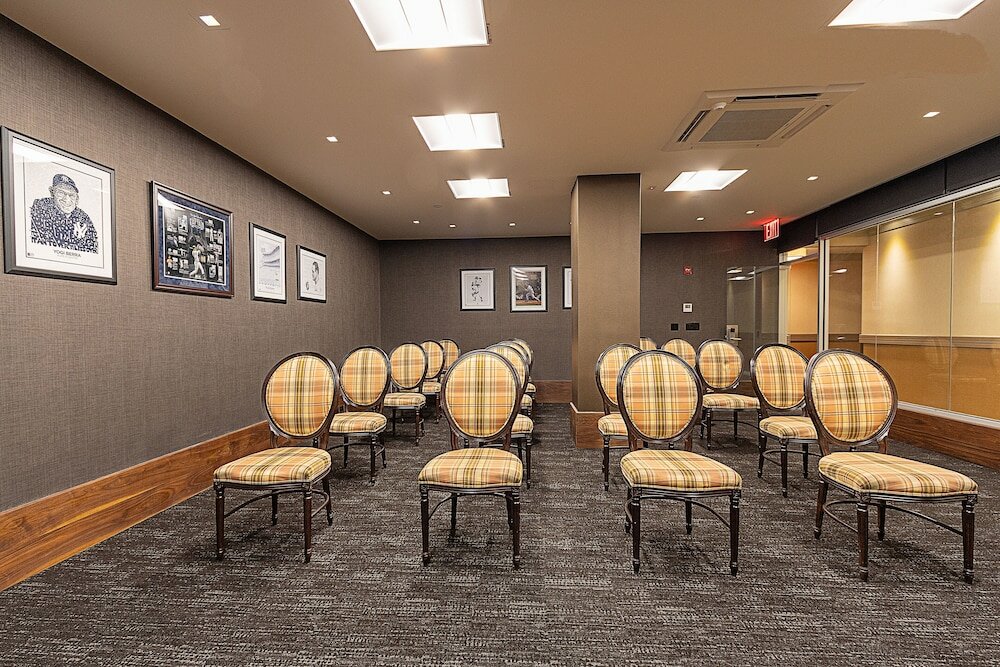 Фото Opera House