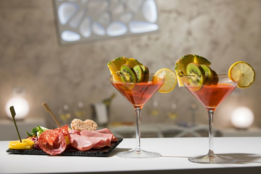 Фото Relais de l'Opera