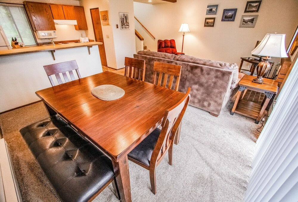 Фото Multi Resorts at Kala Point by Vri Americas