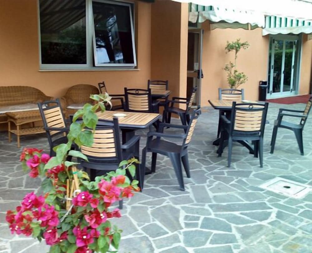 Фото Turim Hotel & SPA Wellness Center