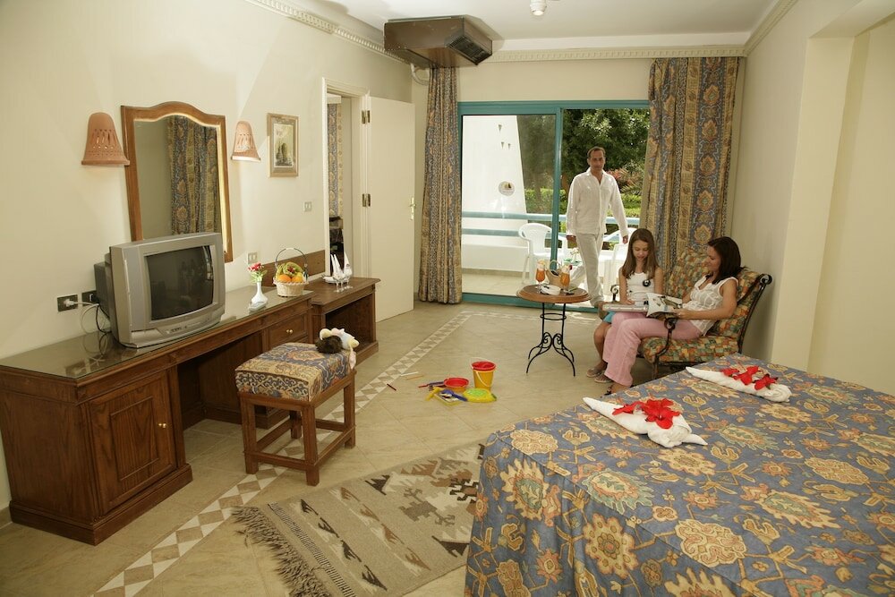 Фото 229400115934