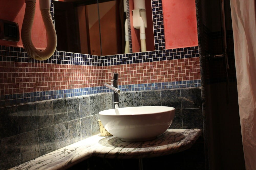 Фото Hotel Vibel