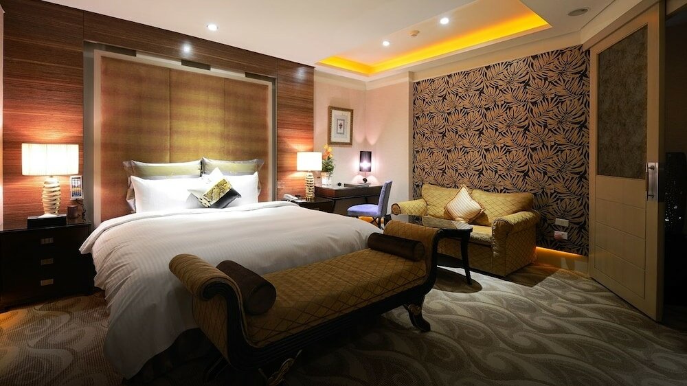 Фото Alper Motel