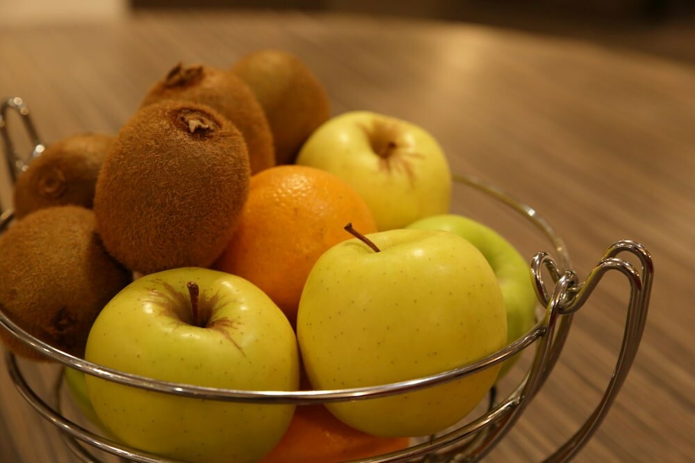 Фото The Originals City, Hôtel La Terrasse, Tours Nord