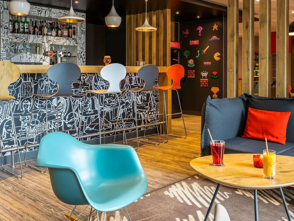 Фото 211079540114