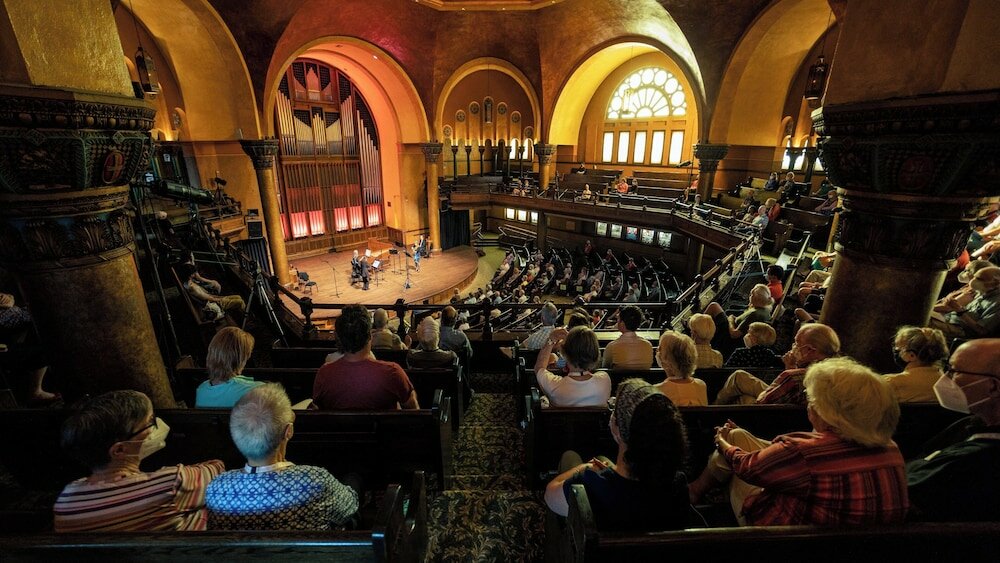 Фото Holiday Inn Ottawa Dwtn - Parliament Hill, an Ihg Hotel