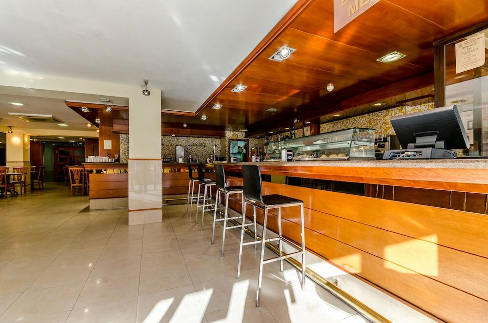 Фото Virgen de los Reyes