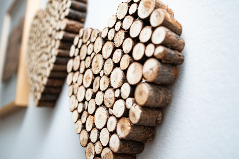 Фото Hotel Stadt Freiburg