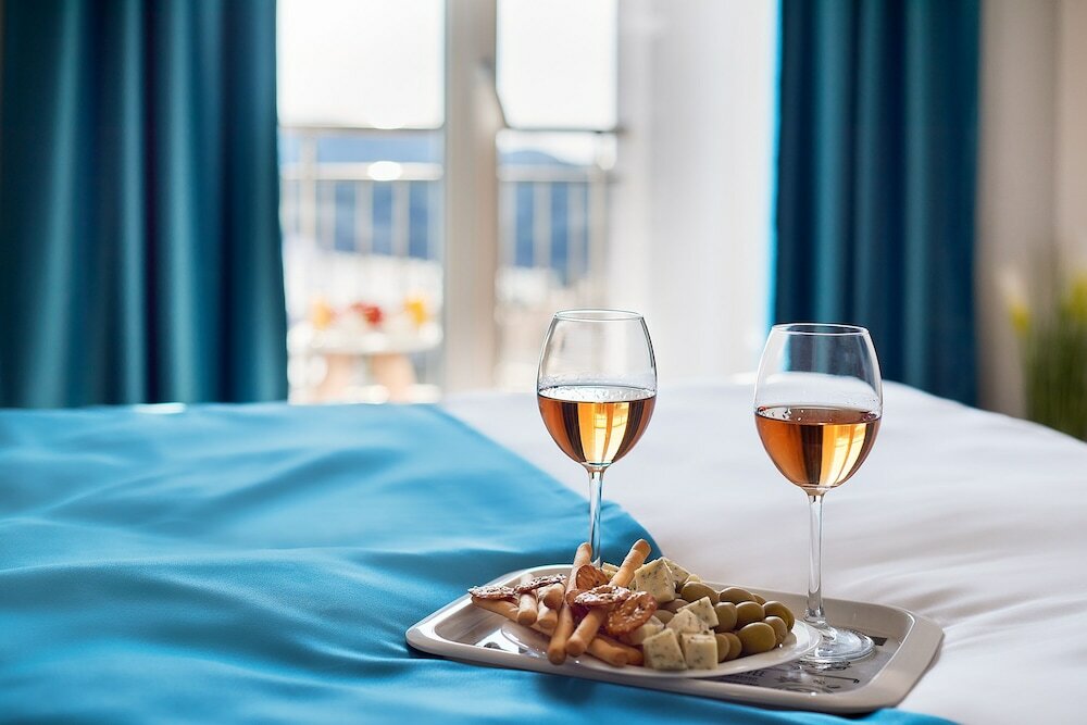 Фото Hotel Larimar