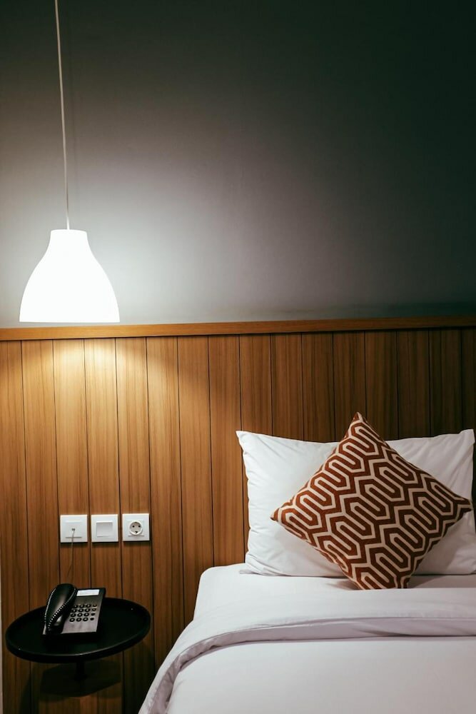 Фото Kytos Hotel