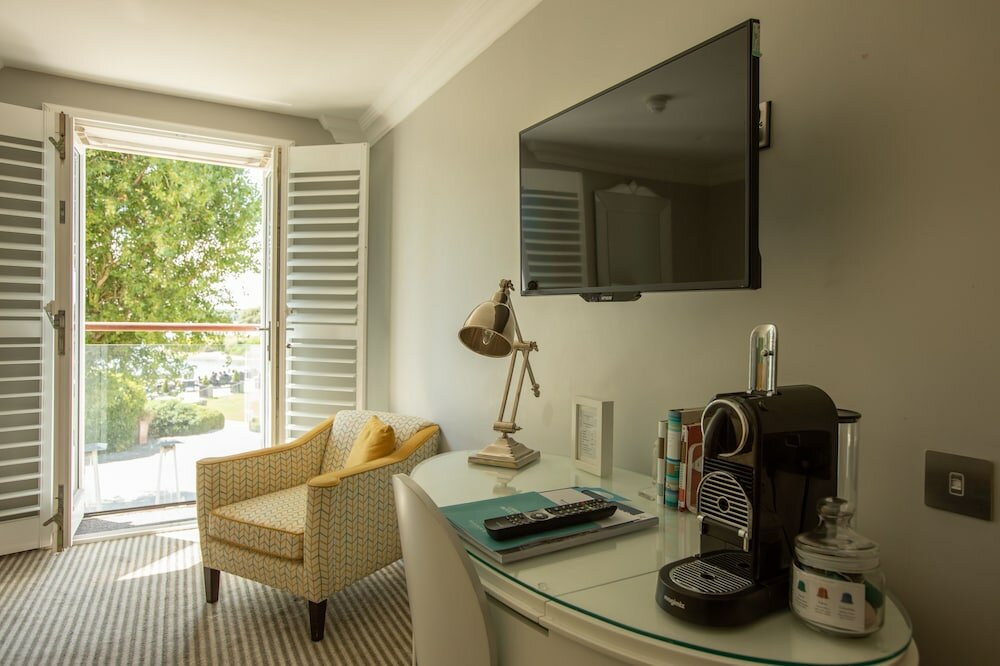 Фото Harbour Hotel Christchurch