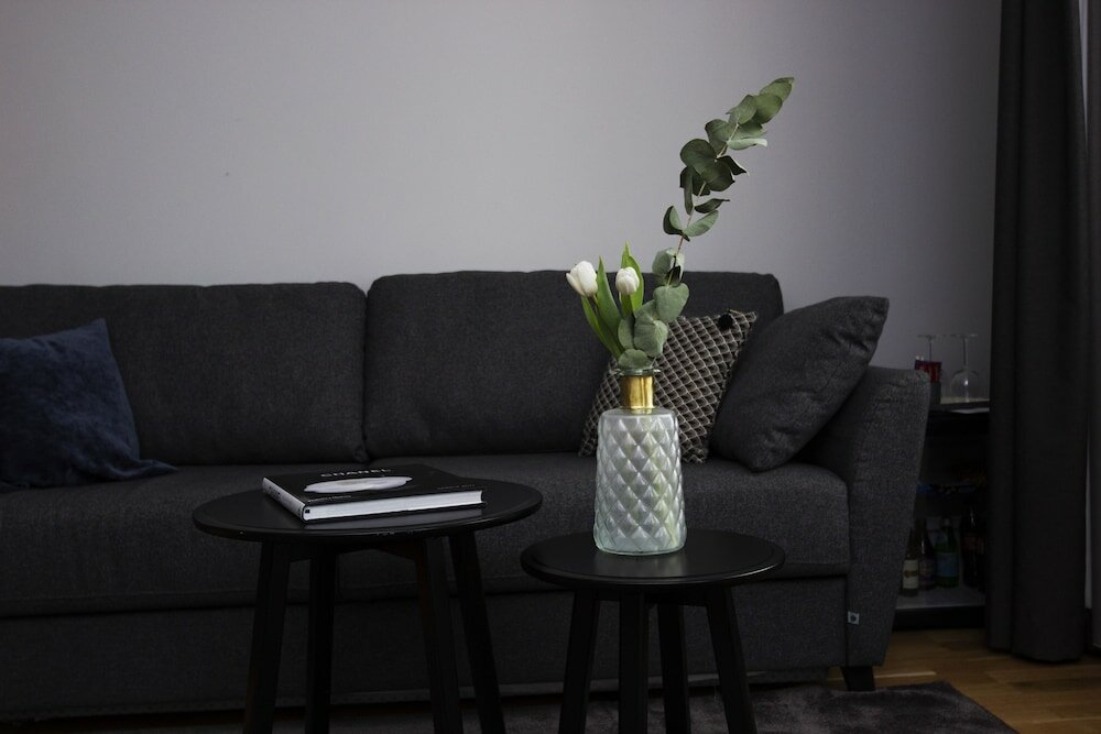 Фото 116258852245