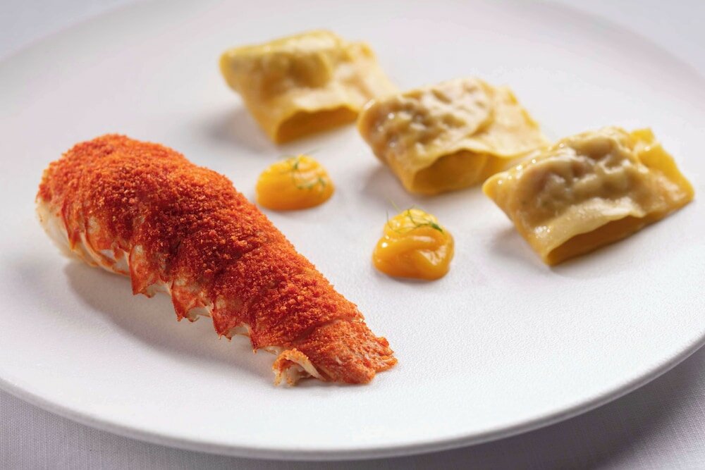 Фото Anantara Maia Seychelles Villas