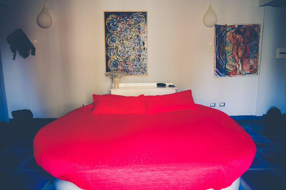 Фото Suite d'autore