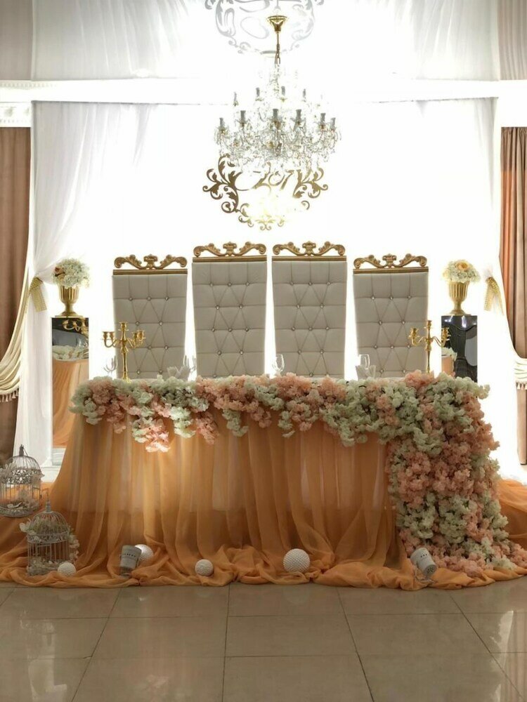 Фото Тенгри