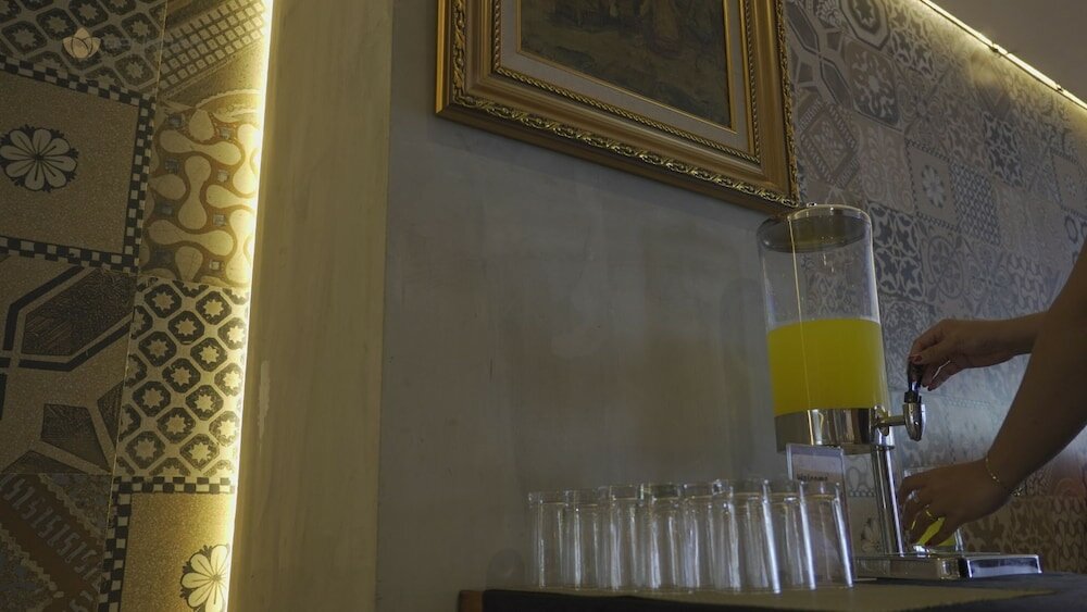 Фото Opi Indah Hotel