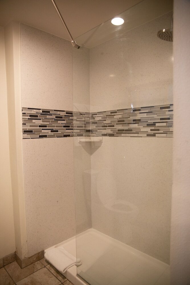 Фото Sterling Inn