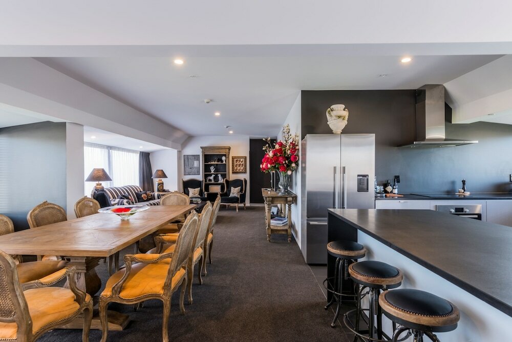 Фото Hotel Montreal