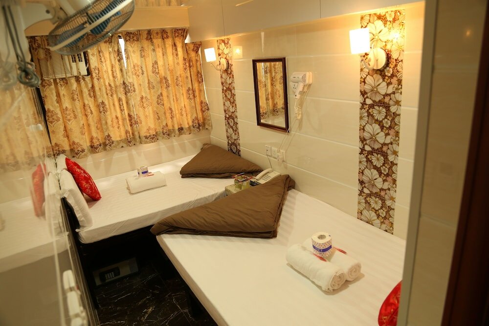 Фото Australian Guest House