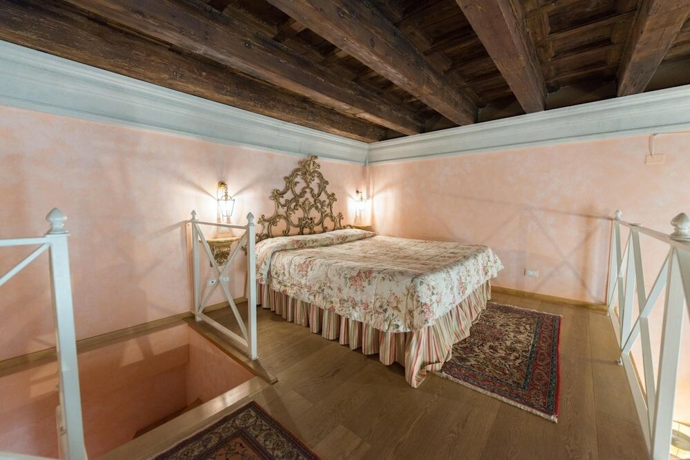 Фото Corte dei Neri