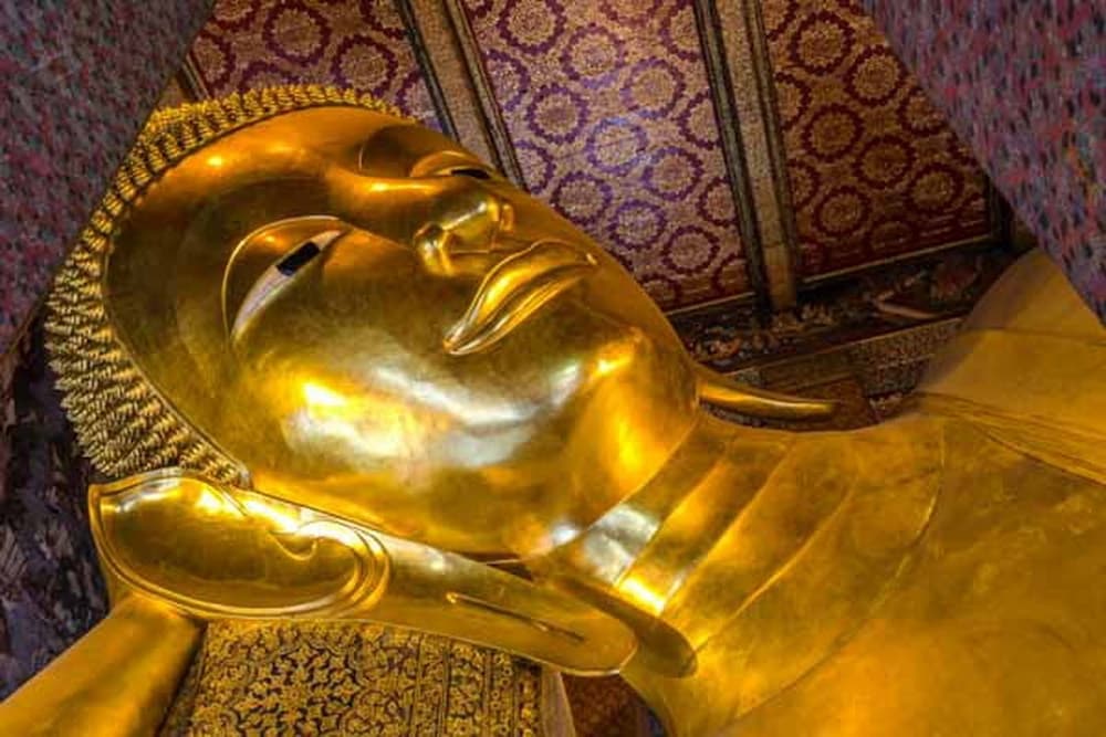 Фото Decor Do Hostel