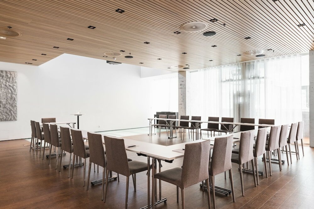 Фото Grand Terminus Bw Premier Collection 