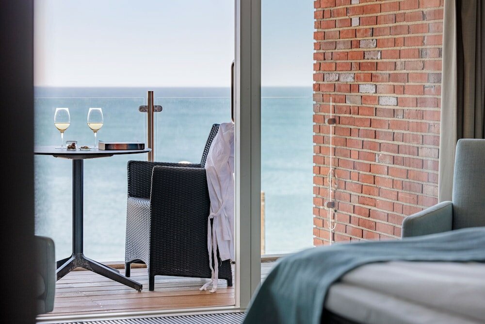 Фото Griffen Spahotel