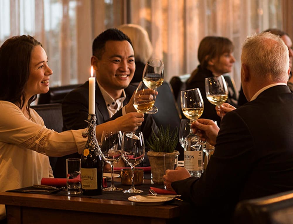 Фото Hotel Legoland Denmark