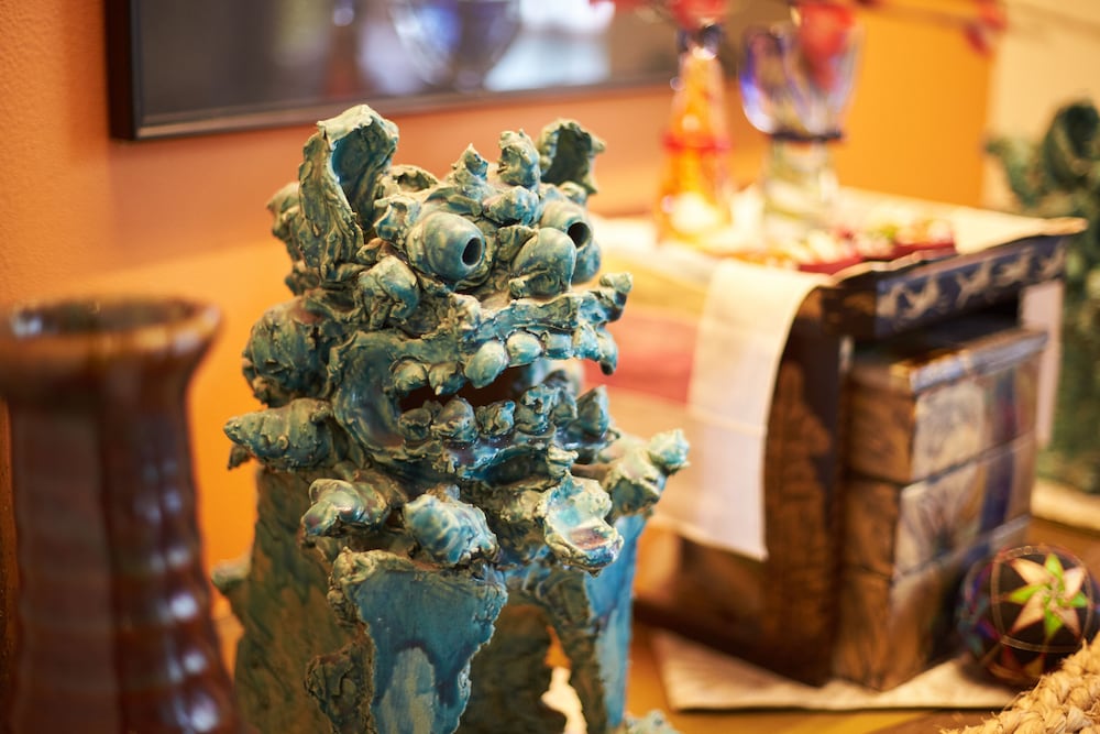 Фото Hotel Sun Palace Kyuyokan