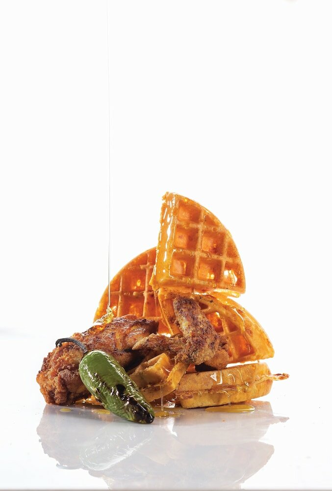 Фото The Skylofts At Mgm Grand