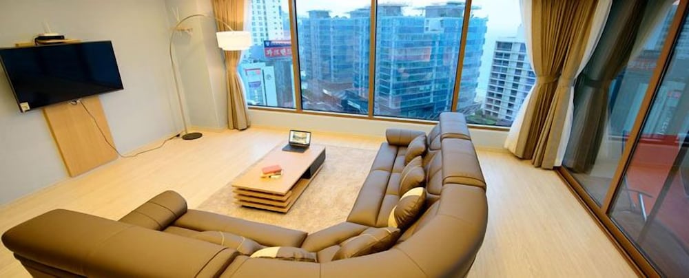 Фото Marianne Hotel