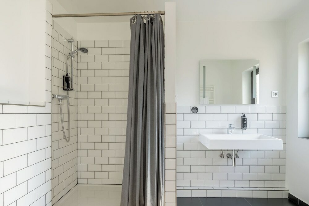 Фото Rugs Hotel Köln