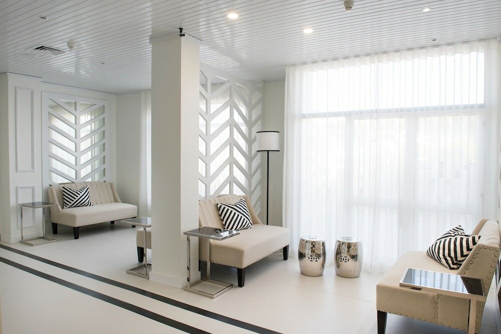 Фото Hotel Cristal Marinha