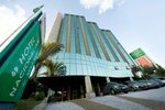 Nacional Inn São José dos Campos