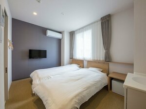 Хостел Hotel Plus Hostel SAPPORO