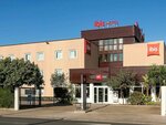 Ibis Valencia Alfafar