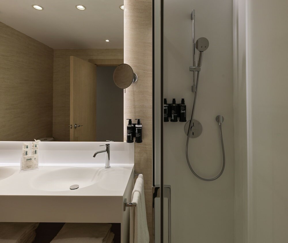 Фото Zenit Coruna