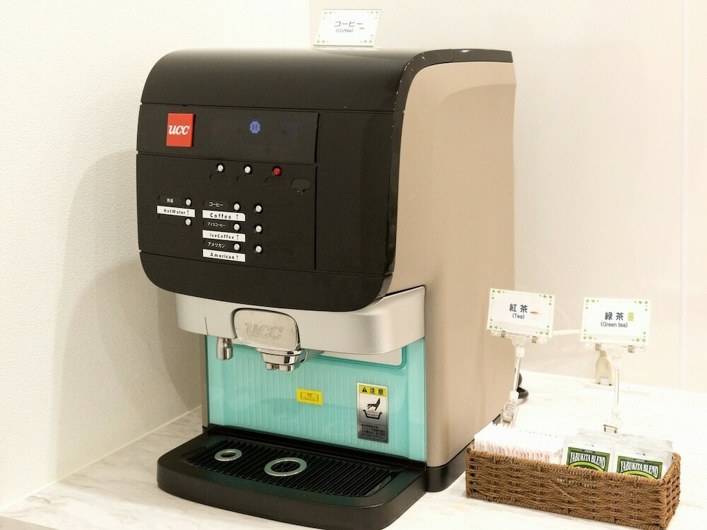 Фото Hotel Hakata Place