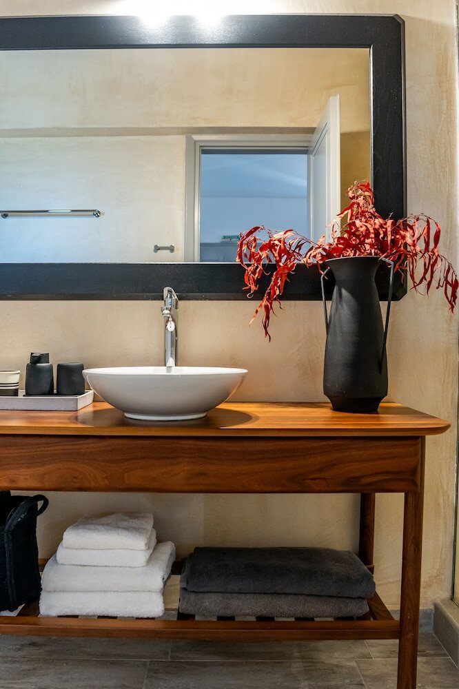 Фото Marillia Village