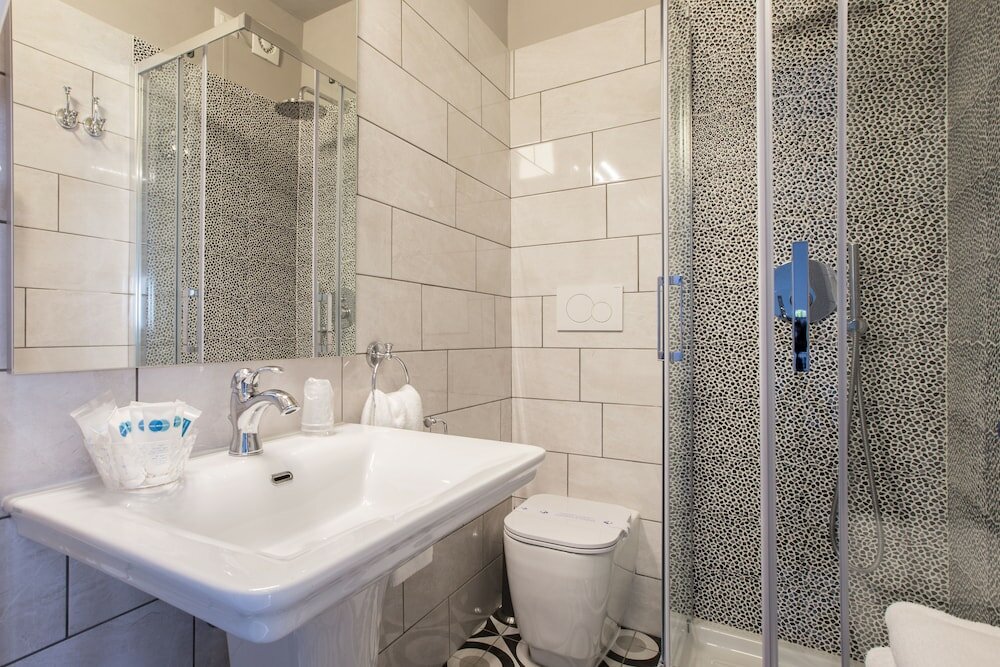 Фото Hotel Ariston Venice