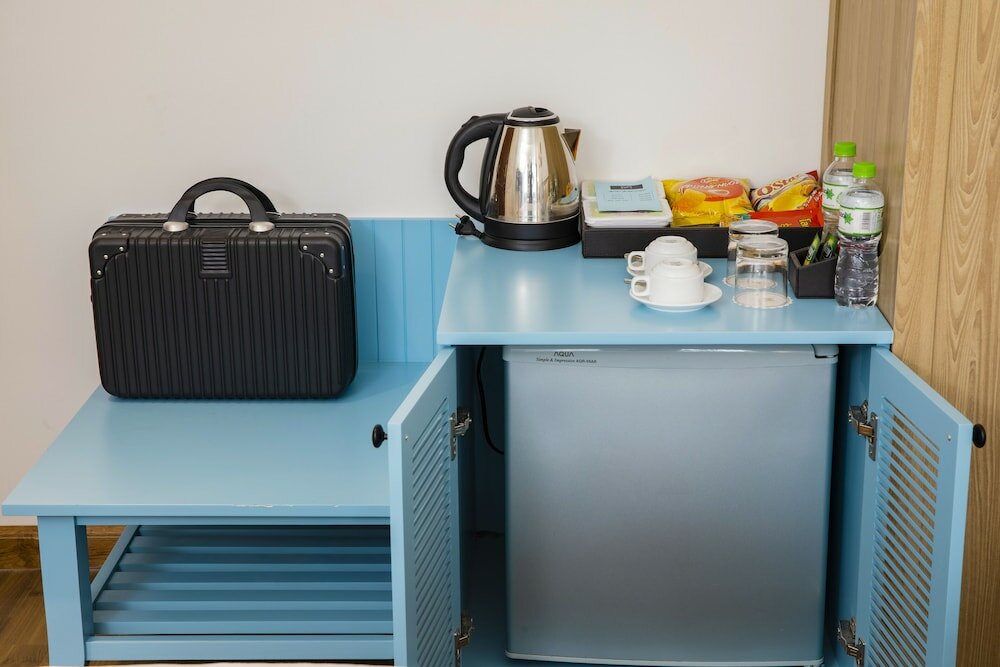 Фото Western Hanoi Hotel